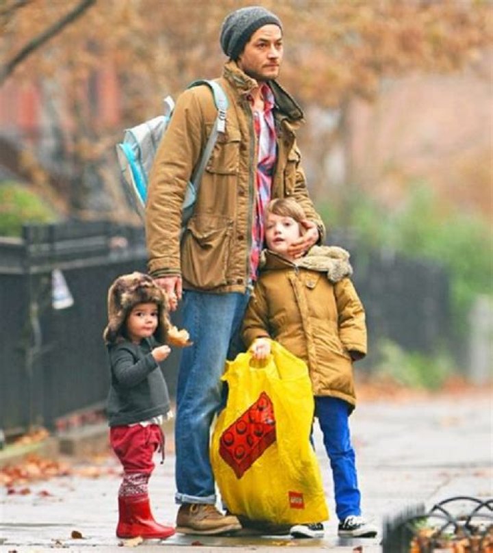 Shane Deary Biography and 7 Facts You Must Know About Him