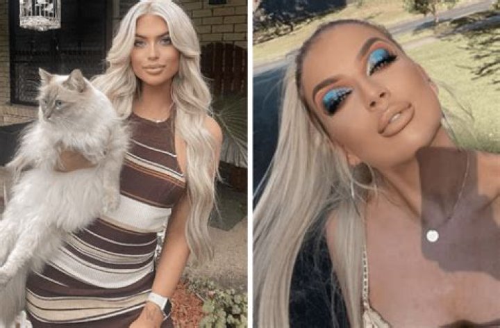 Shannon Adams Mafs Instagram, Age, Height, Wikipedia, Net Worth