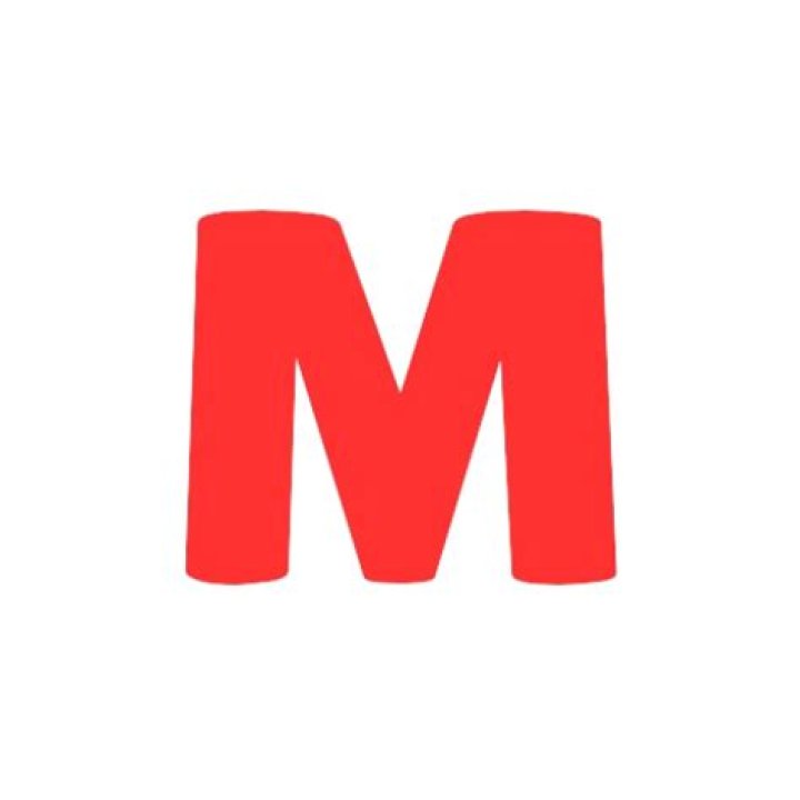 Shannon Seban Famille