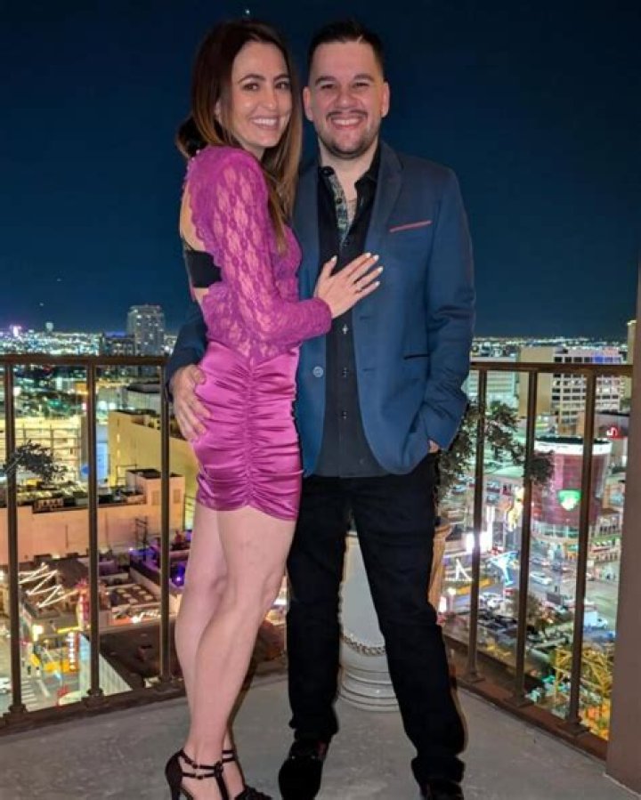 Sidney Torres Wiki; Girlfriend, Baby, Net Worth, Brother, Age & Facts