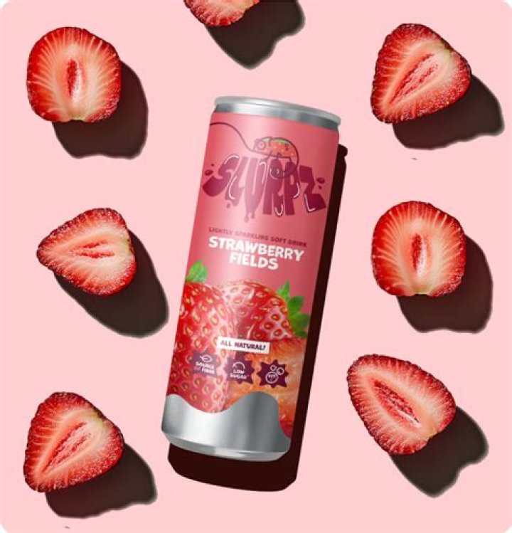 Slurpz Tv | The Official чистая стоимость и предполагаемый доход Youtuber канала