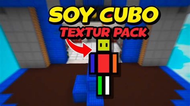 SoyCubo Youtuber overview