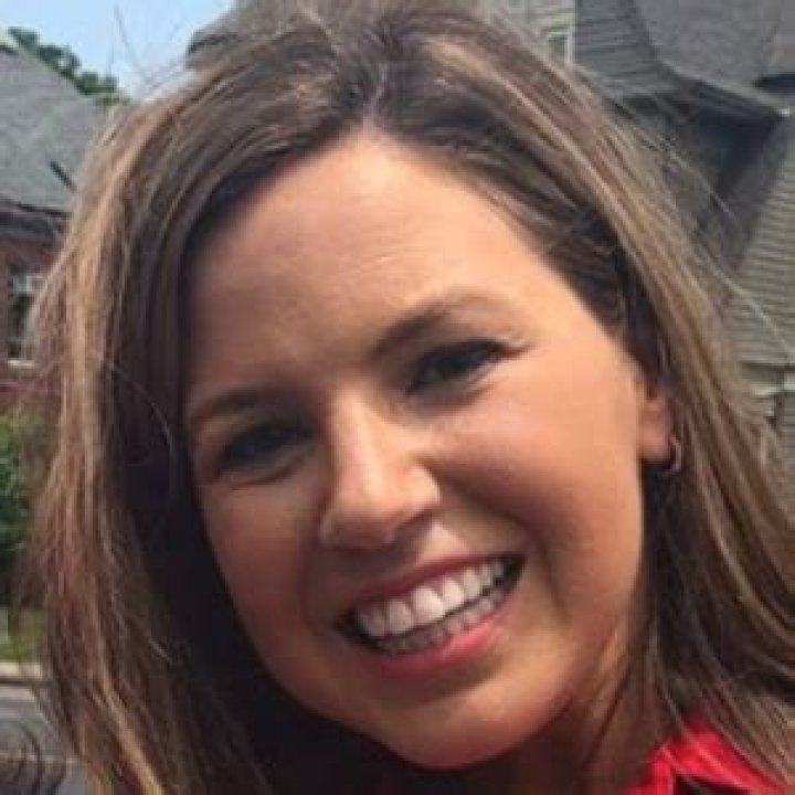 Stephanie Simoni Wiki; Age, Husband, Baby, Height & Facts