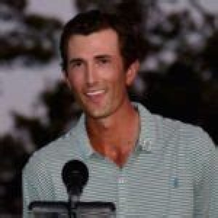 Stewart Hagestad Wife, Married, Girlfriend, Parents, Job & Facts