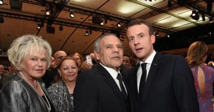 Sydney Ohana Aggression