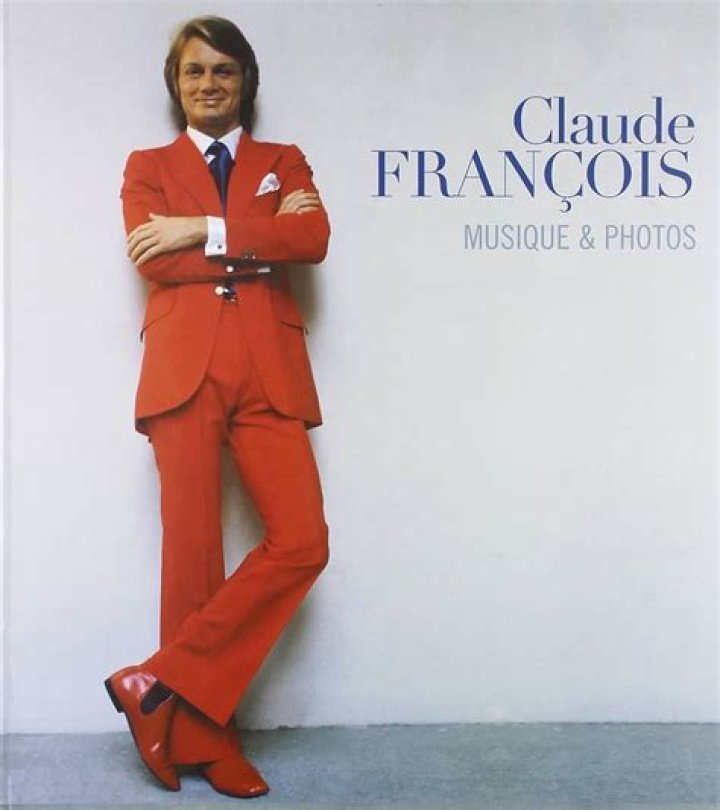 Taille Claude François