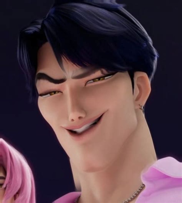 This mom's underwear blunder will make you cringe—big time