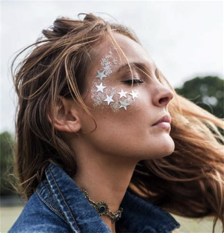 Three fab beauty looks for the Fourth of July