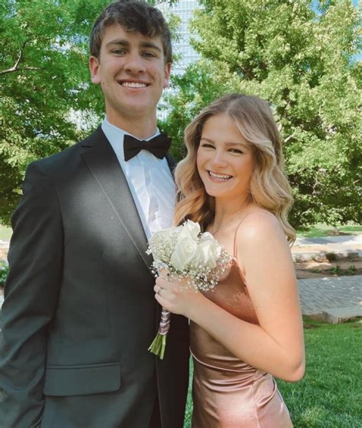 Timmy Thick Wiki, Age, Height, Boyfriend, Net Worth, Facts and Family