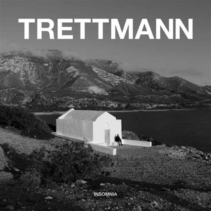 Trettmann Fortune