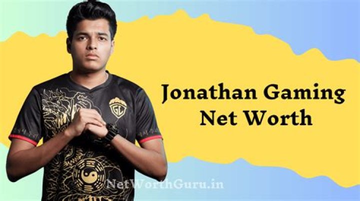 watani gaming net worth, income and estimated earnings of Youtuber channel