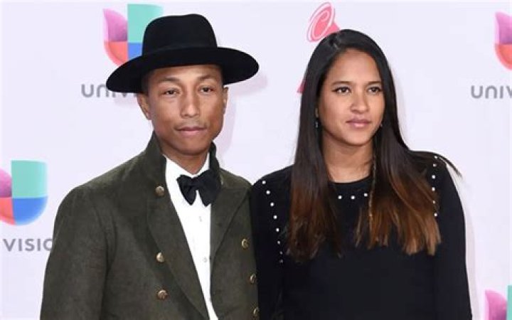 What Happened To Bob Ross’s First Wife Vivian Ridge? Untold Facts