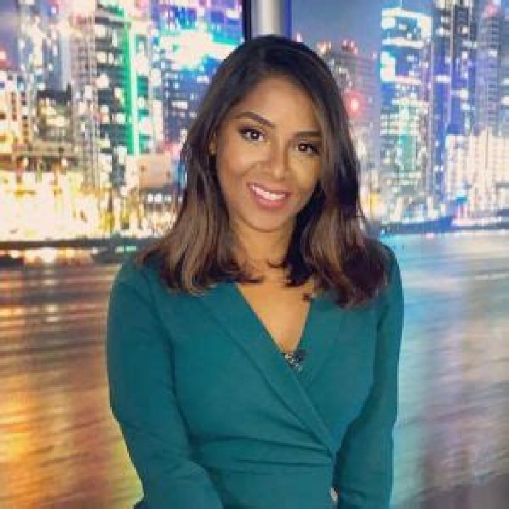 What Is Llarisa Abreu Age? Her Wiki, Husband, Family, Ethnicity & Facts