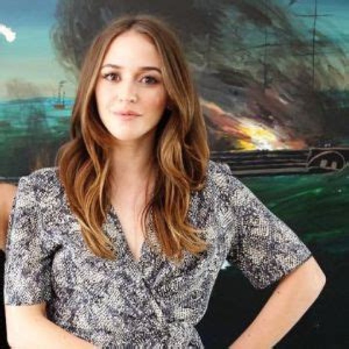 What Is Olivia Korenberg’s Job? Her Age, Net Worth, Wiki, Facts