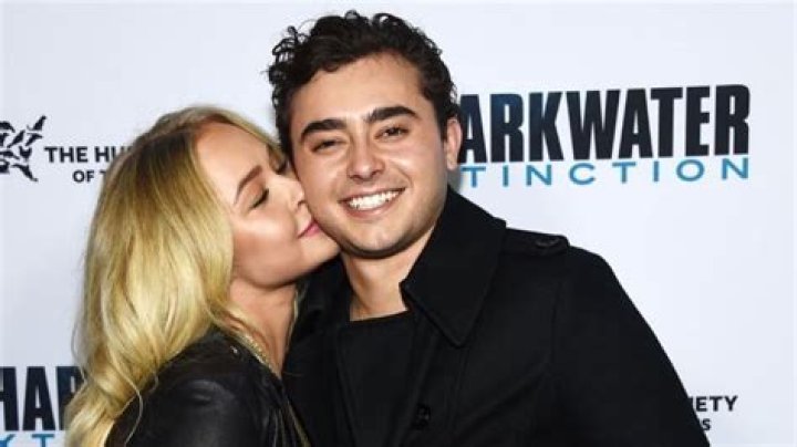 Where Are Skip Panettiere And Lesley Vogel Now? Jansen Panettiere Parents Mourns The Death Of Their Son