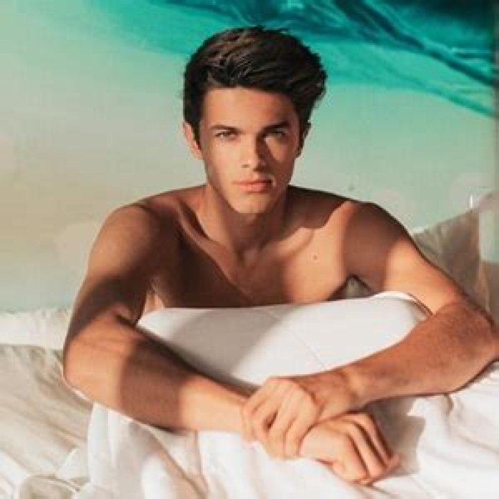 Where Does Brent Rivera Live? His Sister, Age, Net Worth & Facts