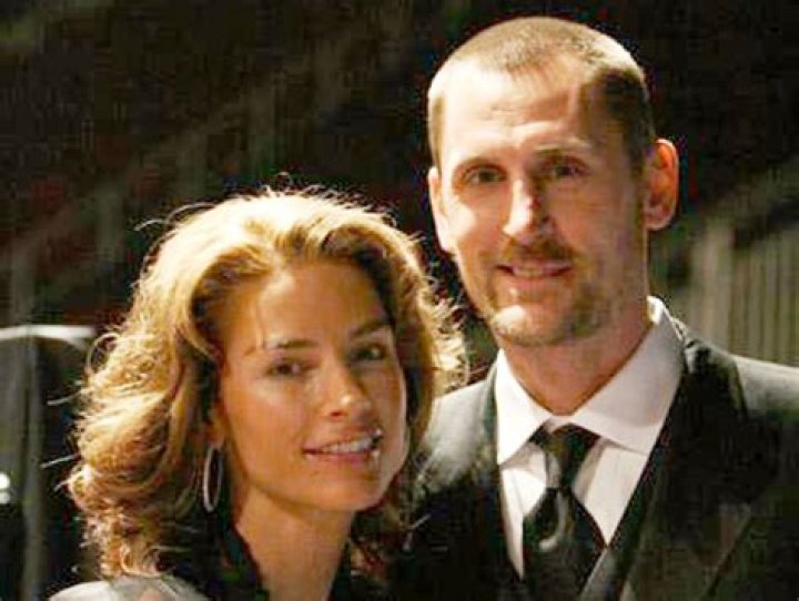 Where Is Erin Barry Now? Untold Facts About Brent Barry’s Ex-Wife