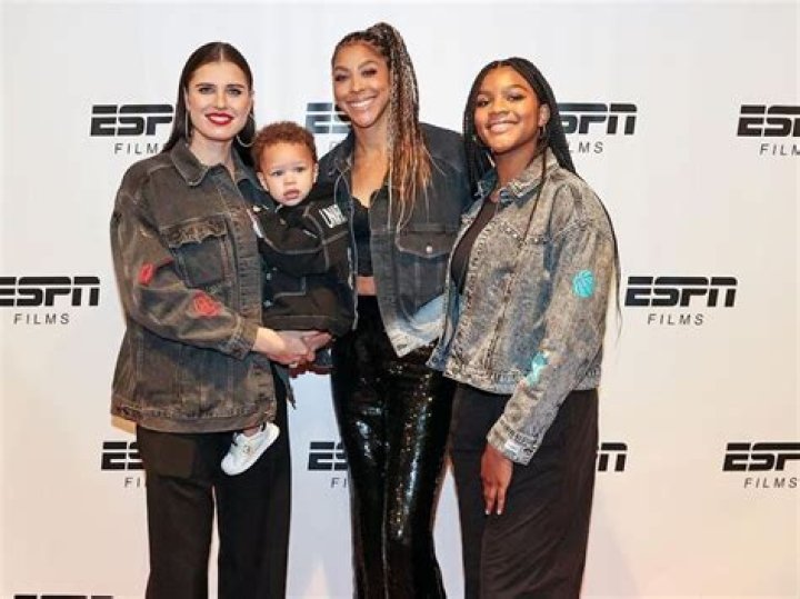 Where Is Kait Parker Now? Baby, Husband, Family & Facts