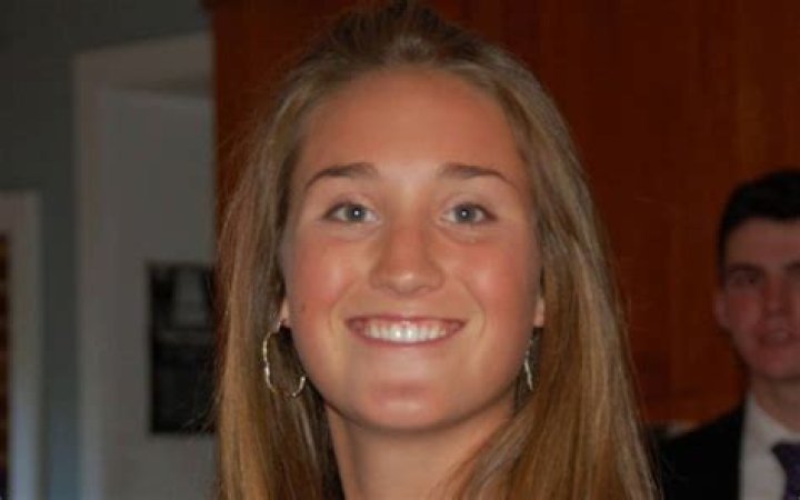 Where Is Lillie Carlson Now? All About Tucker Carlson Daughter