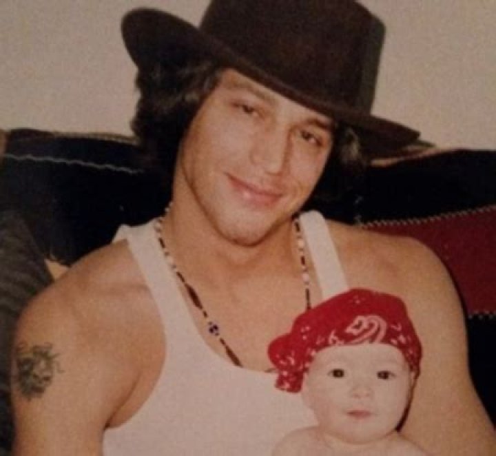 Where Is Skylar Staten Randall Now? Inside Her Personal & Professional Life