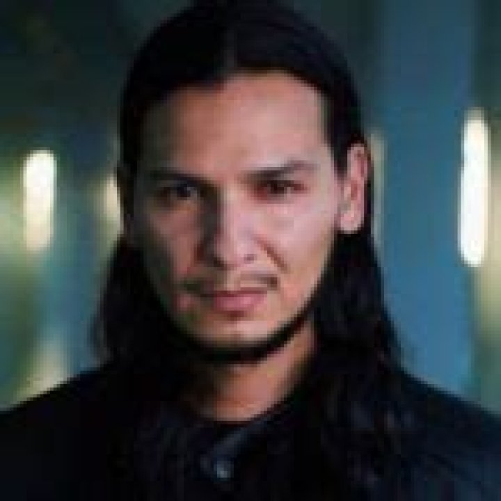 Who Is Alex Livinalli Dating? His Age, Height, Wiki, and Facts