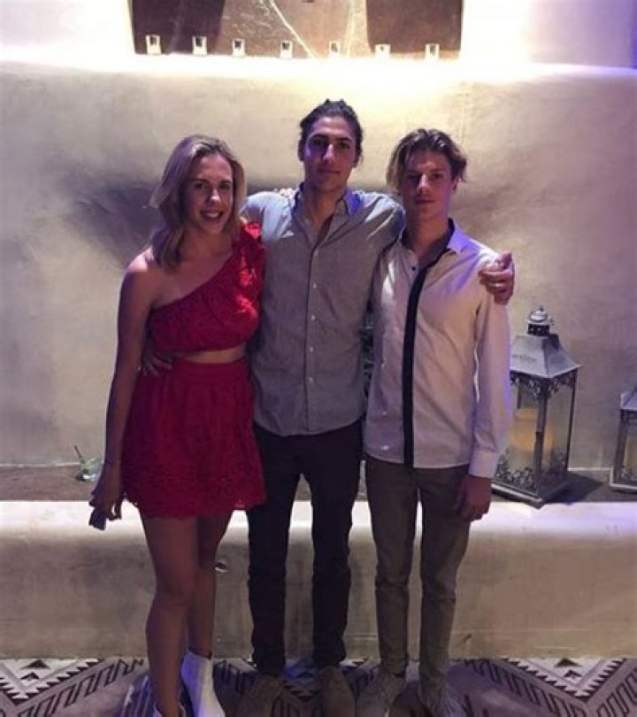 Who Is American Actor Jace Norman? His Age, Family, Movies & Facts