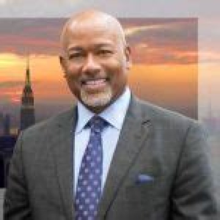 Who Is Craig Treadway’s Wife? Age, Cancer, Salary & Facts