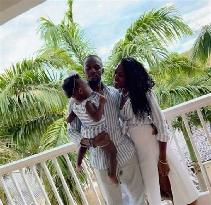 Who Is Janai Norman’s Husband? Her Wiki, Age, Family, Baby & Facts