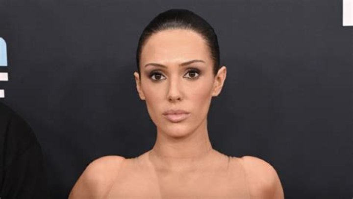 Who is Jenni West, Leslie West’s wife? EXPLORE Her Wiki Facts and Health Updates