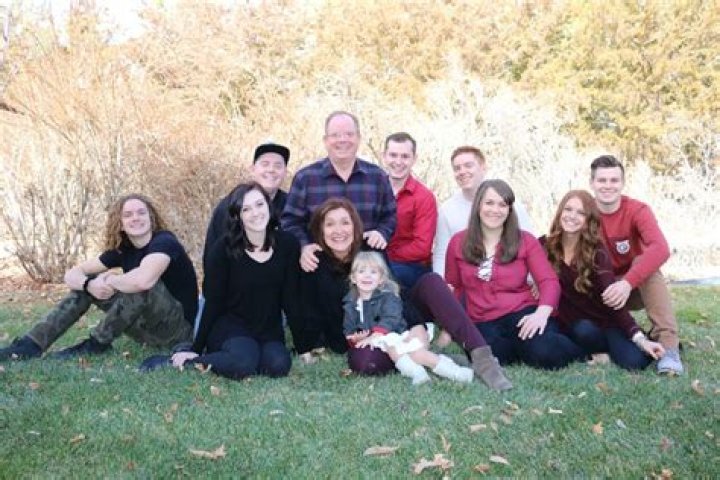 Who Is Jonah Heim Wife? His Family & Personal Life Insight