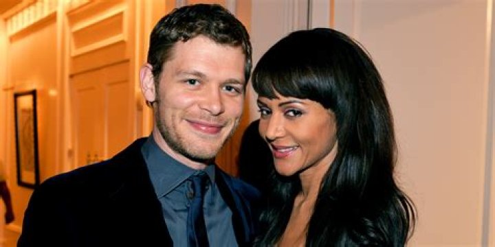 Who Is Joseph Morgan’s Wife? His Age, Net Worth, Movies, Height, Family, Facts