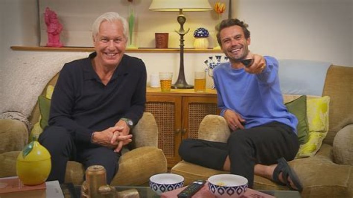 Who is Lee Riley Gogglebox’s Boyfriend? Explore His Wiki, Bio, Age, Height, Instagram, Net Worth, Dating!!