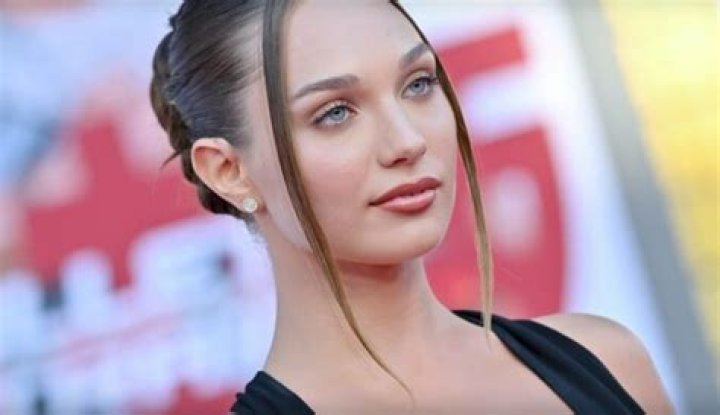 Who Is Lilliana Vazquez Husband, Patrick McGrath Wiki, Biography, Age, Height, Instagram, Net Worth 2021