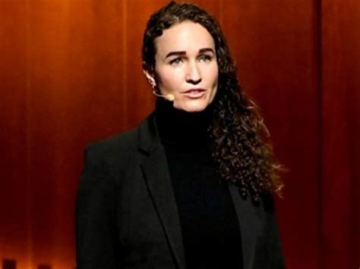 Who is Megan Phelps-Roper, Is She Married, Who are Her Husband & Family Members?