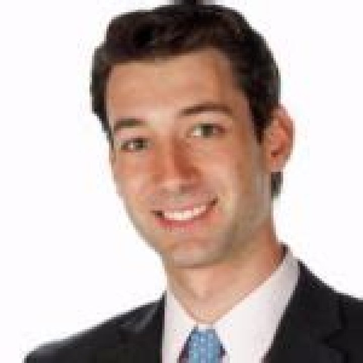 Who Is Michael Perchick’s Wife? His Family Life, Cancer & Facts