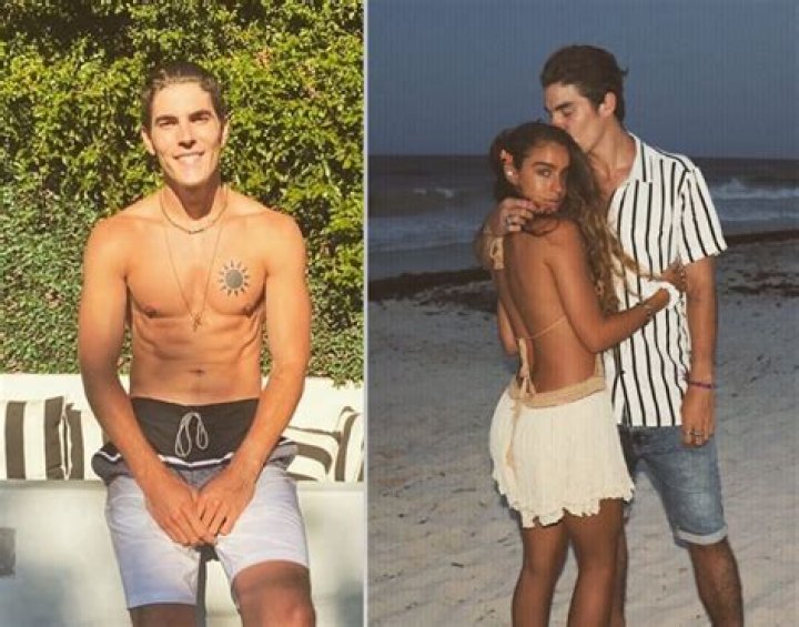 Who Is Sommer Ray? Her Age, Boyfriend, Height, Net Worth, Mom, Facts