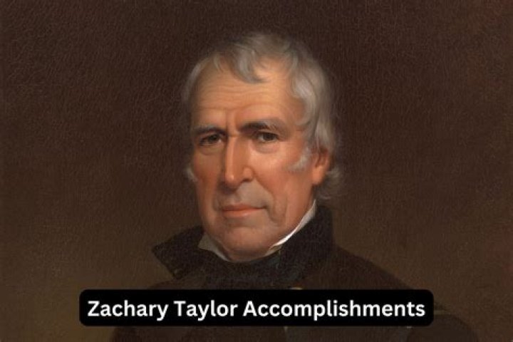 Who Is Zachary Taylor Warner? Truth About His Biological Father, Disability, & More