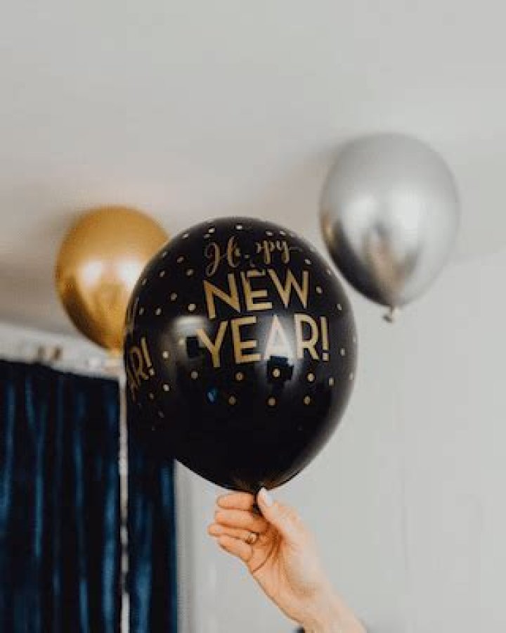 Why 2023 could be your weirdest, wildest...and best year yet