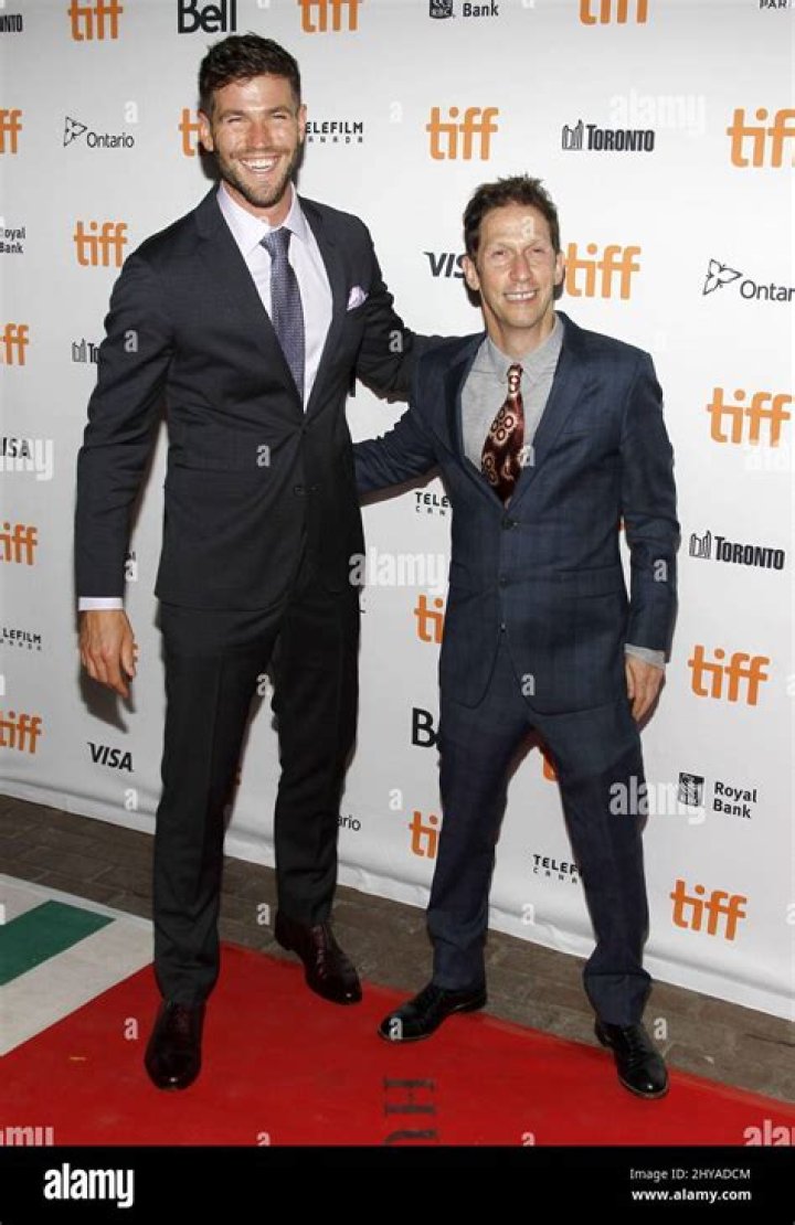 Willie Nelson Height, Weight, Age, Net Worth, Facts and Bio