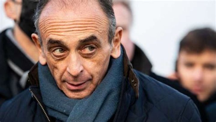 Yannis Disparition Wikipedia