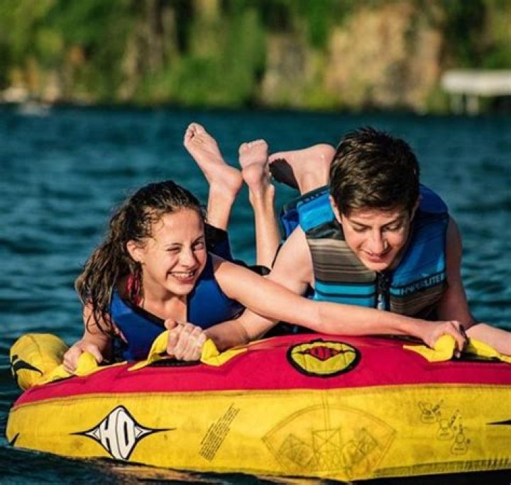 Young Actor Mason Cook Age, Family; How Much Is His Net Worth?