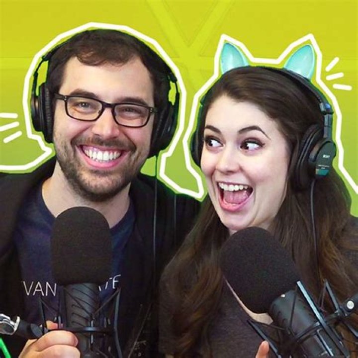 Подобные Youtubers к Evan and Katelyn Gaming Uncut